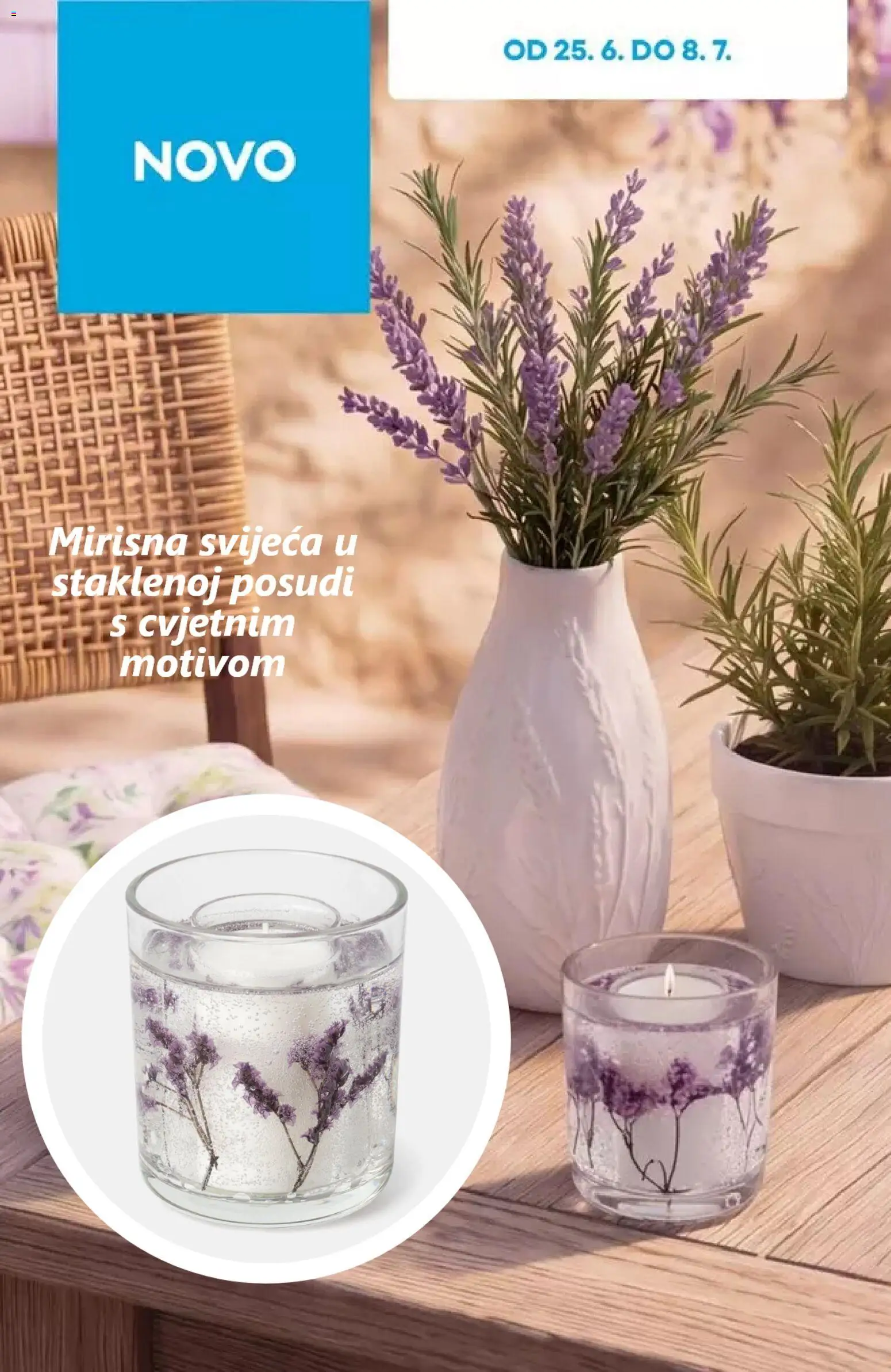 Pepco katalog | vrijedi od 25.06.2026 | Stranica: 5