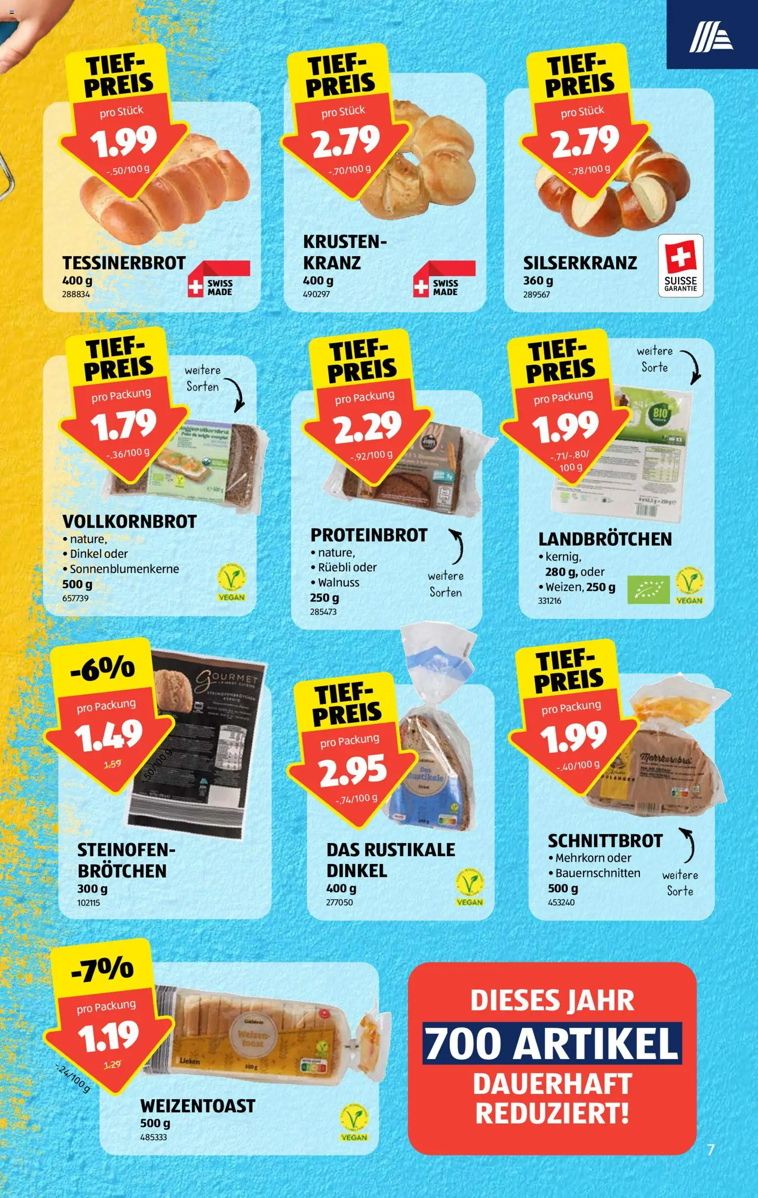 Aldi aktionen – gültig ab 02.07.2026 | Seite: 7