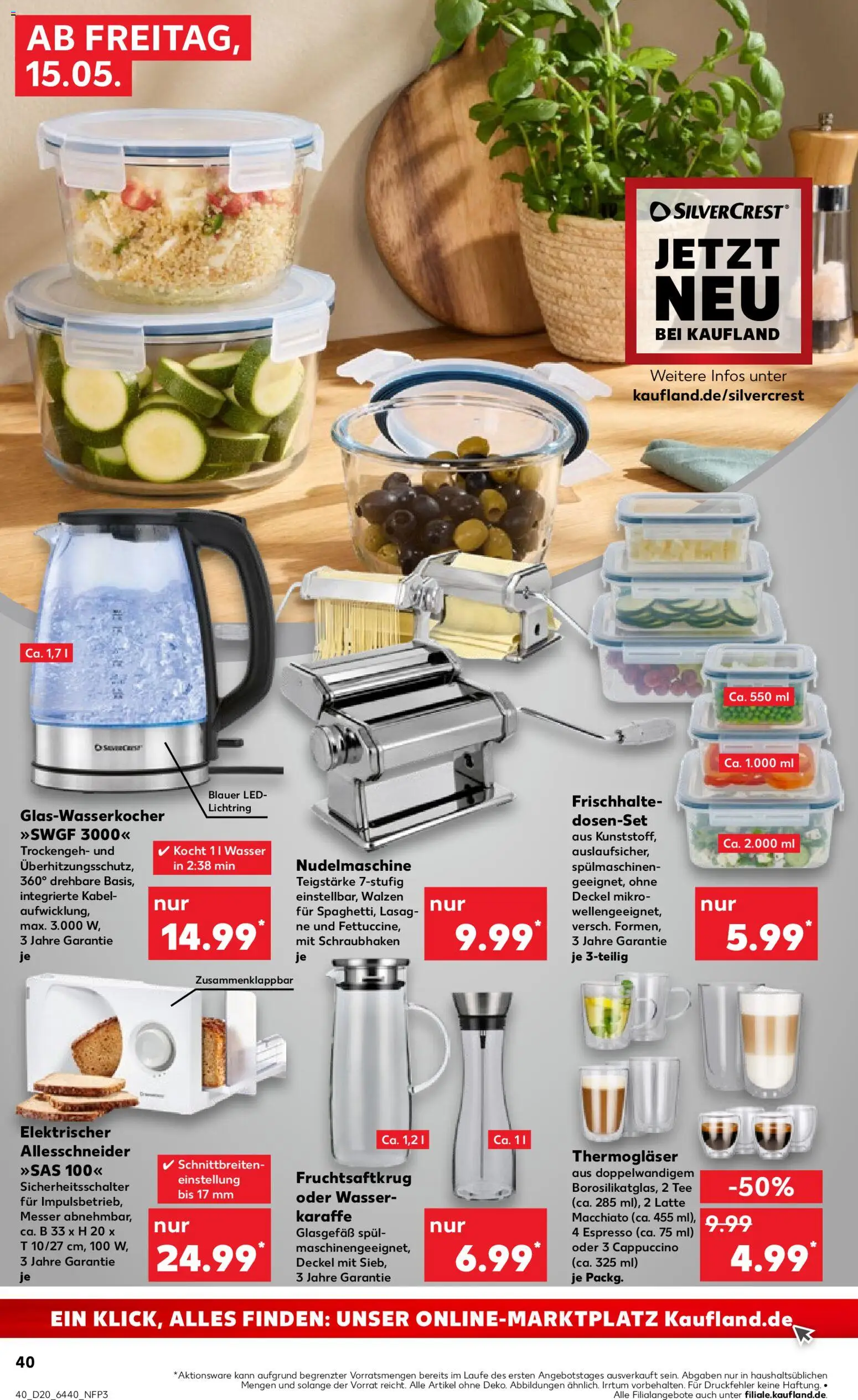 {H1} | Pagina: 40 | Producten: Kabel, Cappuccino
