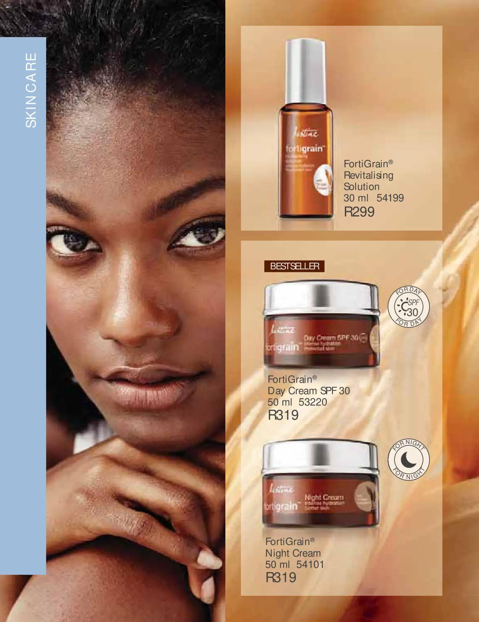 New Justine catalogue – valid from 01.06.2026 | Page: 44