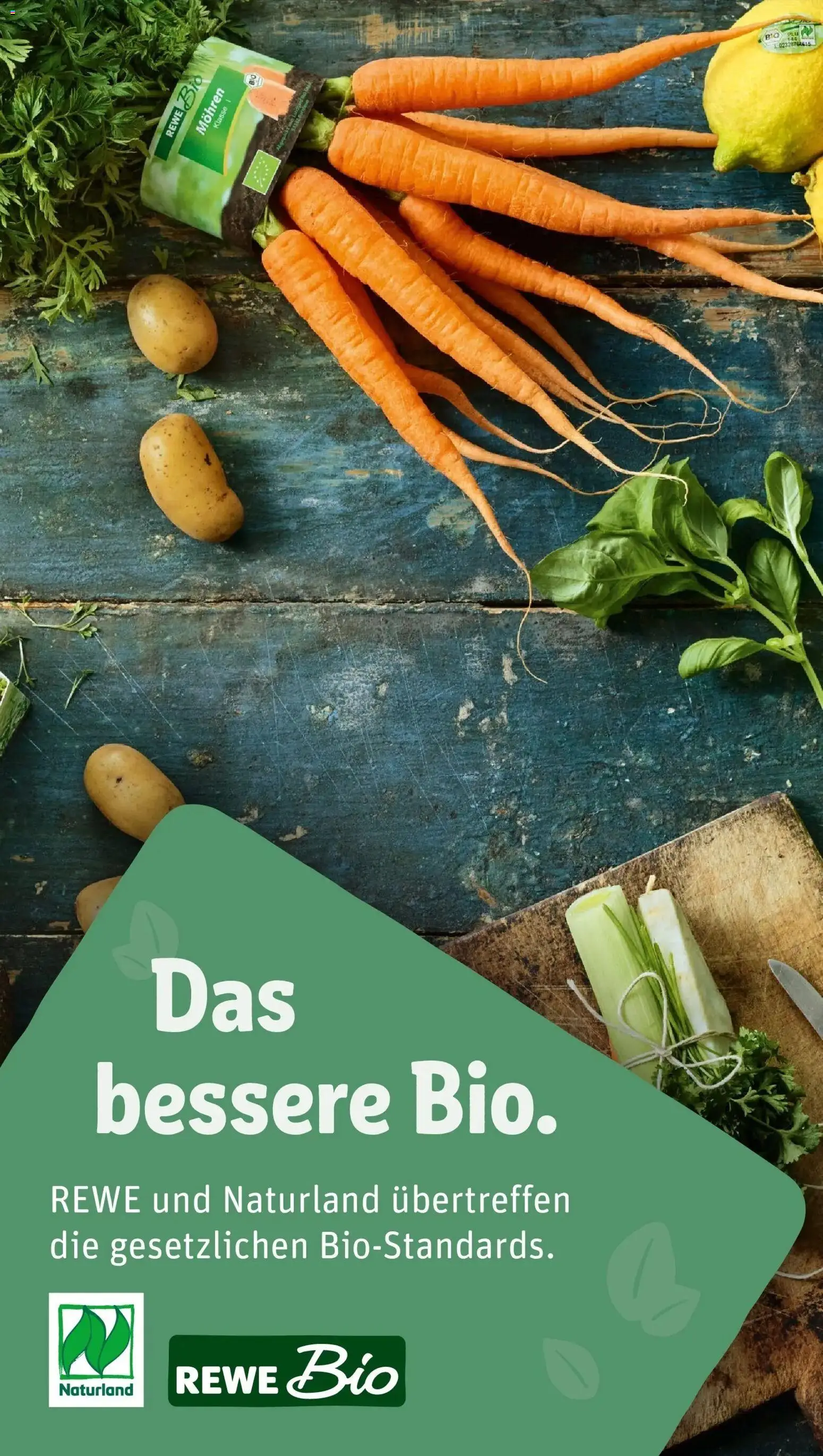 Rewe Prospekt Essen / Stoppenberg – gültig ab 26.05.2026 | Seite: 27 | Produkte: Mohren