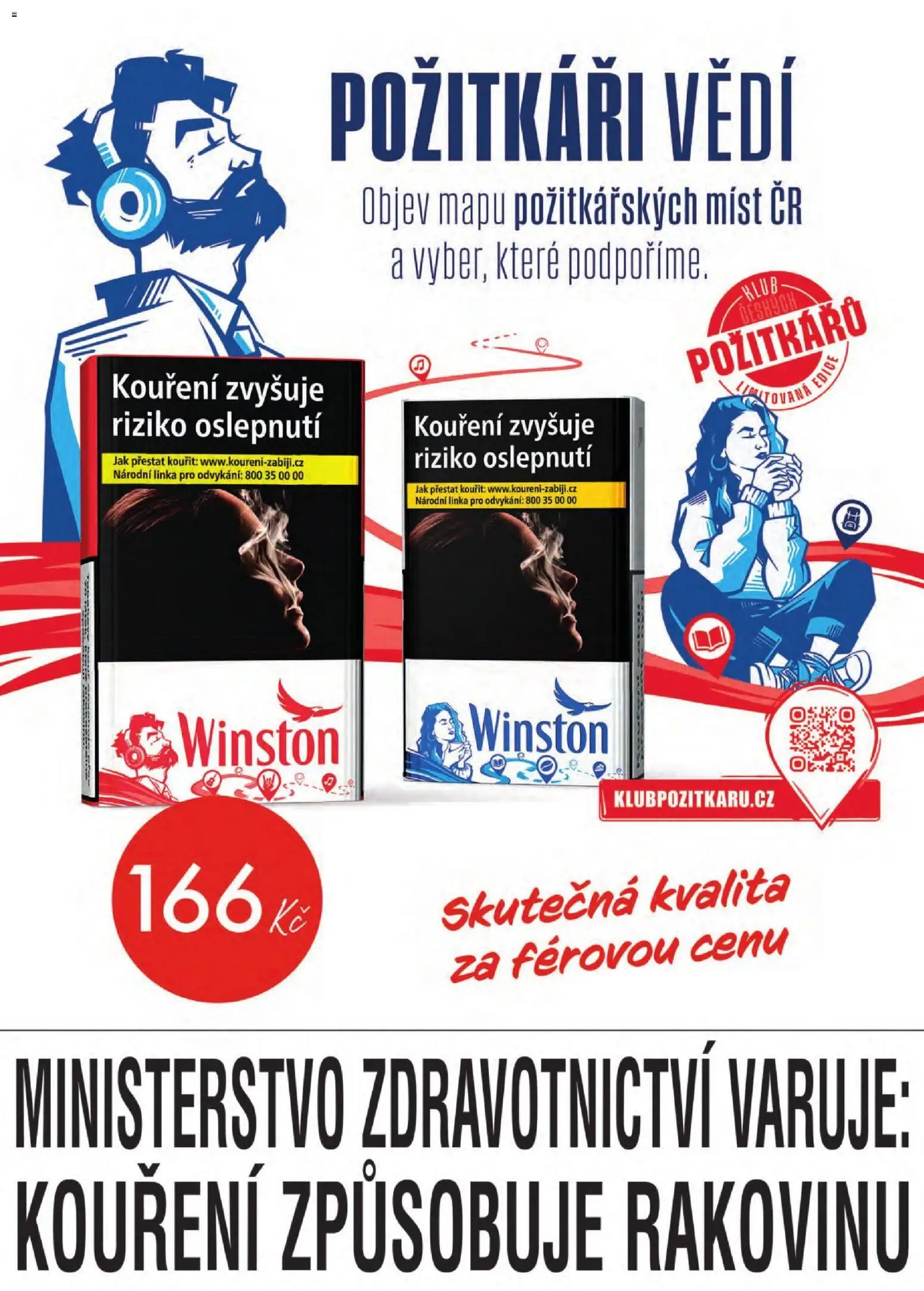 Astur & Qanto leták - Velkoobchod 10/2026 od 01.10.2026 | Strana: 14