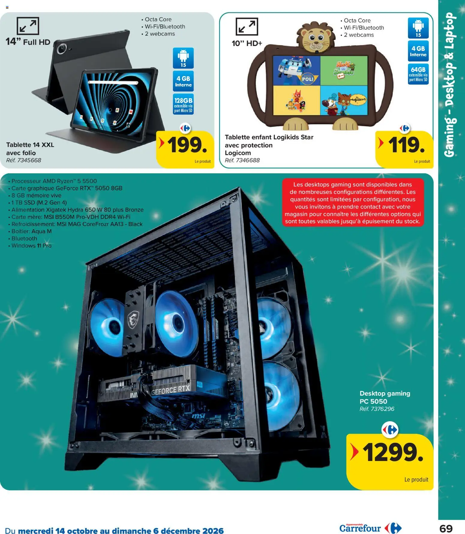 {H1} | Pagina: 69 | Producten: Tablet, Pc, Laptop, Bluetooth