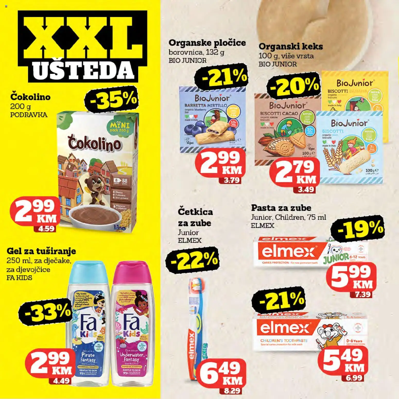  | Strana: 48