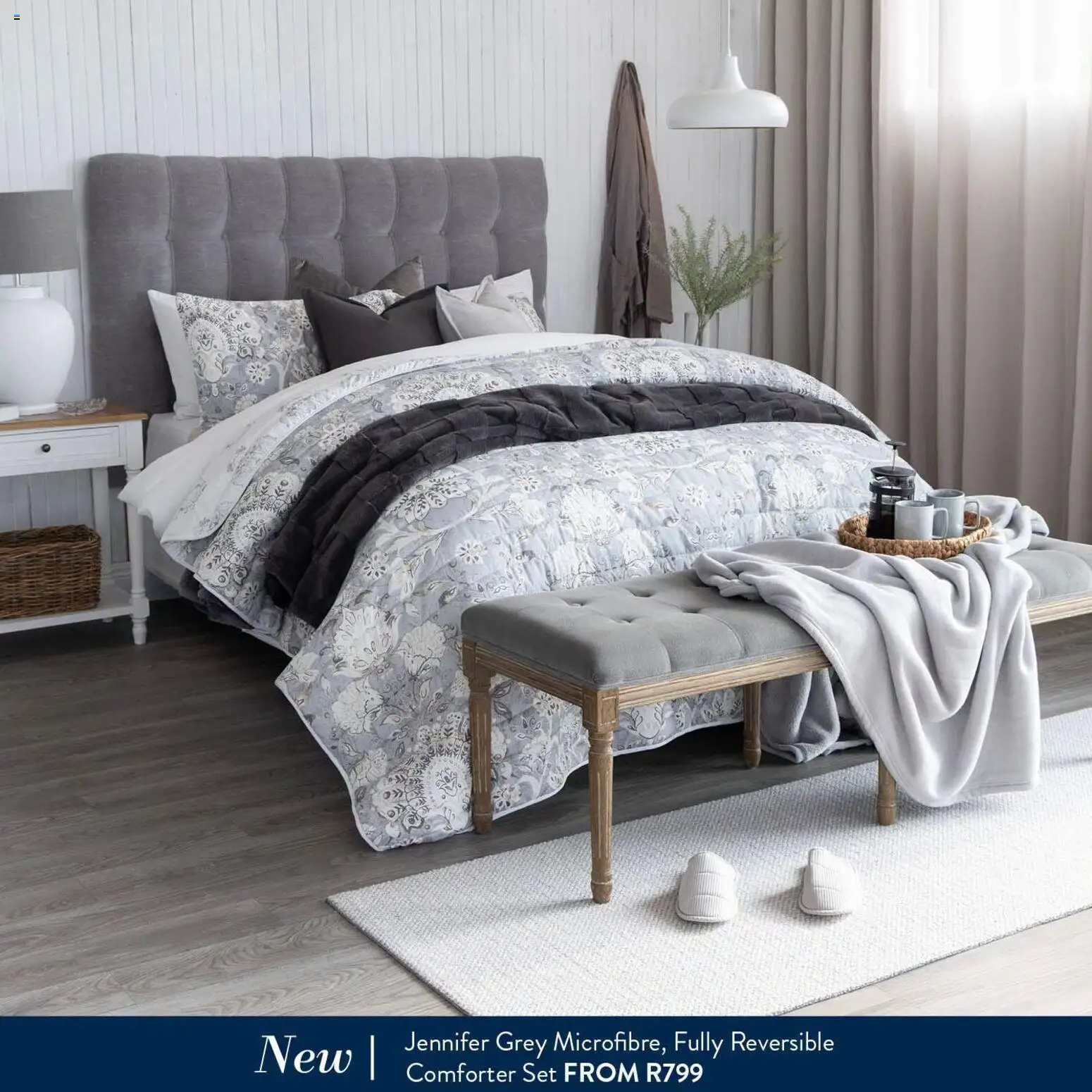 New Volpes catalogue – valid from 06/07/2026 | Page: 2