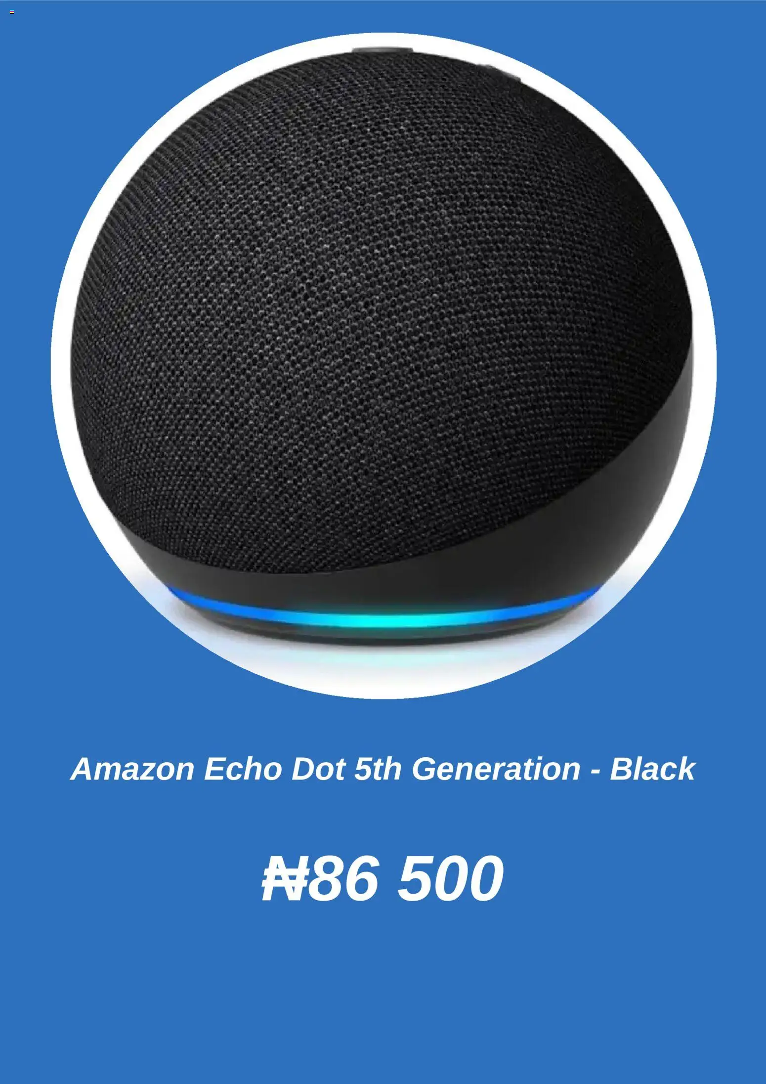 Konga - Catalogue valid from 01.05.2026 | Page: 6