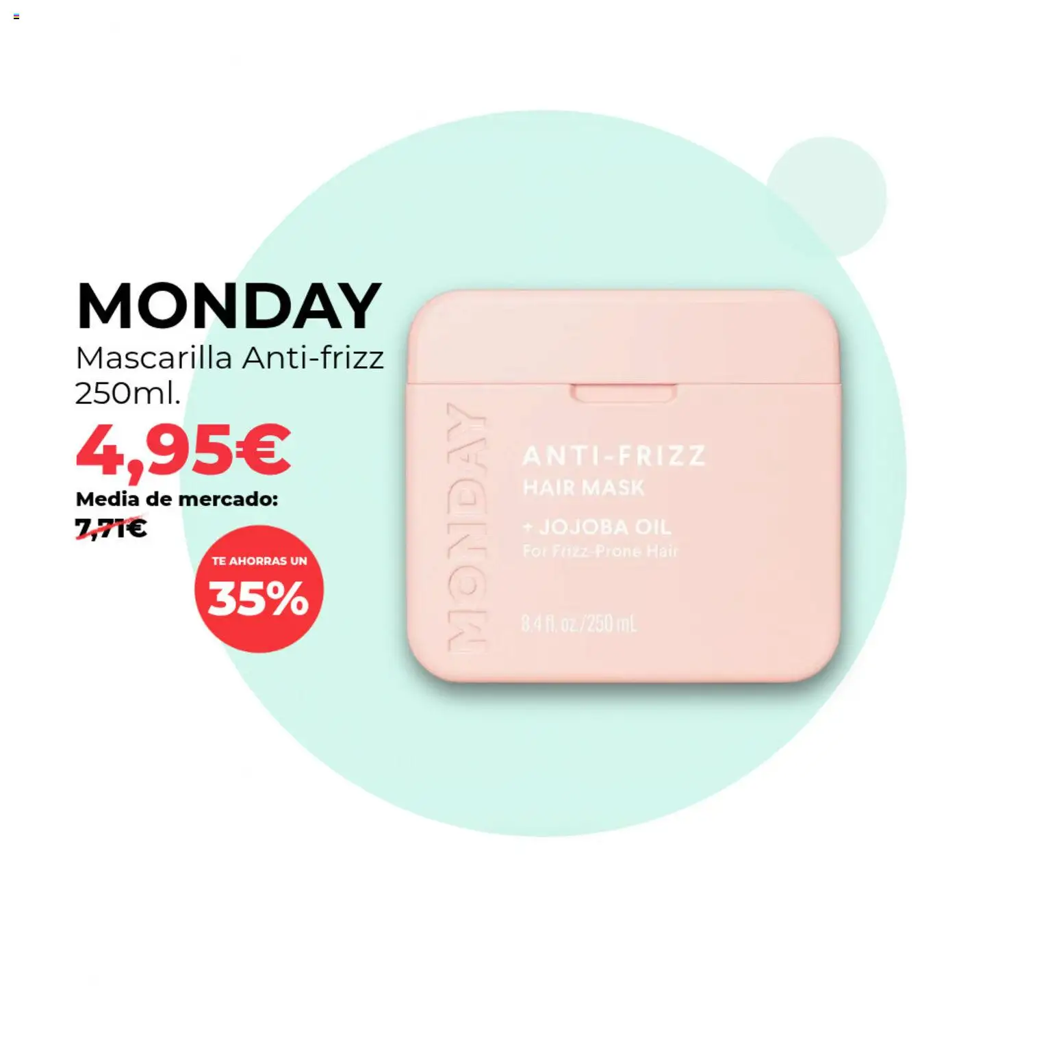 PrimaPrix folleto │ válido desde el 27/10/2026 | Página: 3 | Productos: Té
