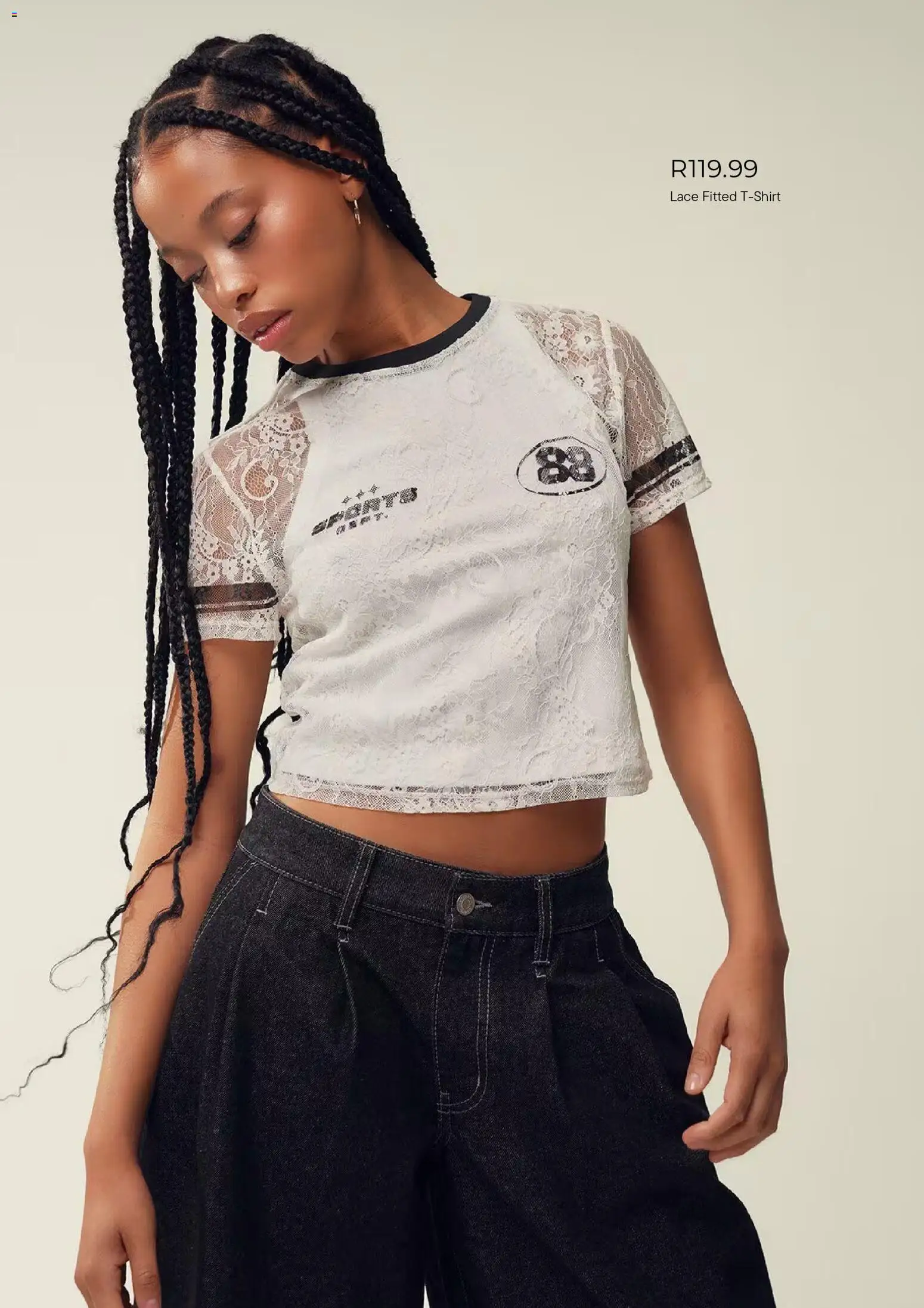 New Mr Price catalogue – valid from 01/09/2026 | Page: 3
