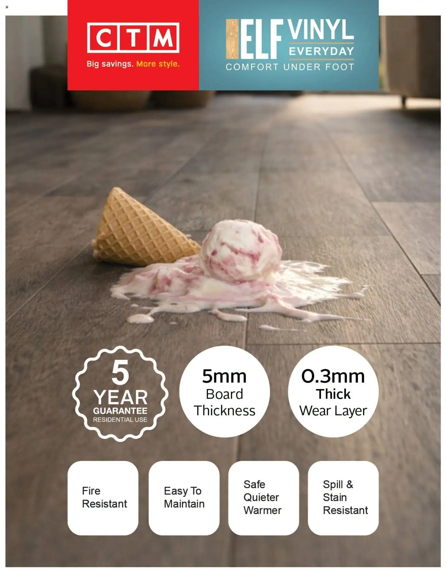 New CTM catalogue – valid from 25/06/2026 | Page: 2