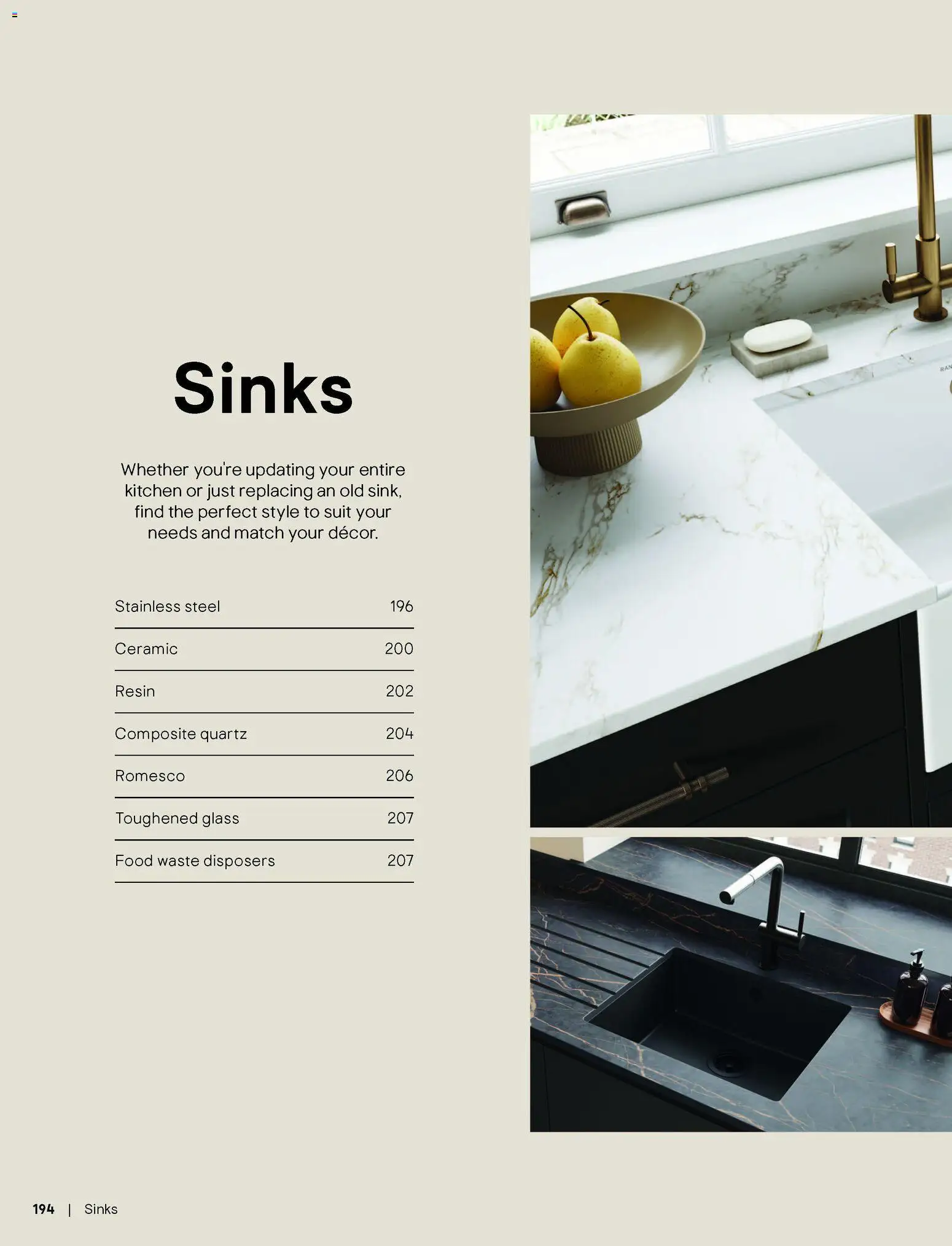 {H1} | Page: 222 | Products: Shelf, Hooks