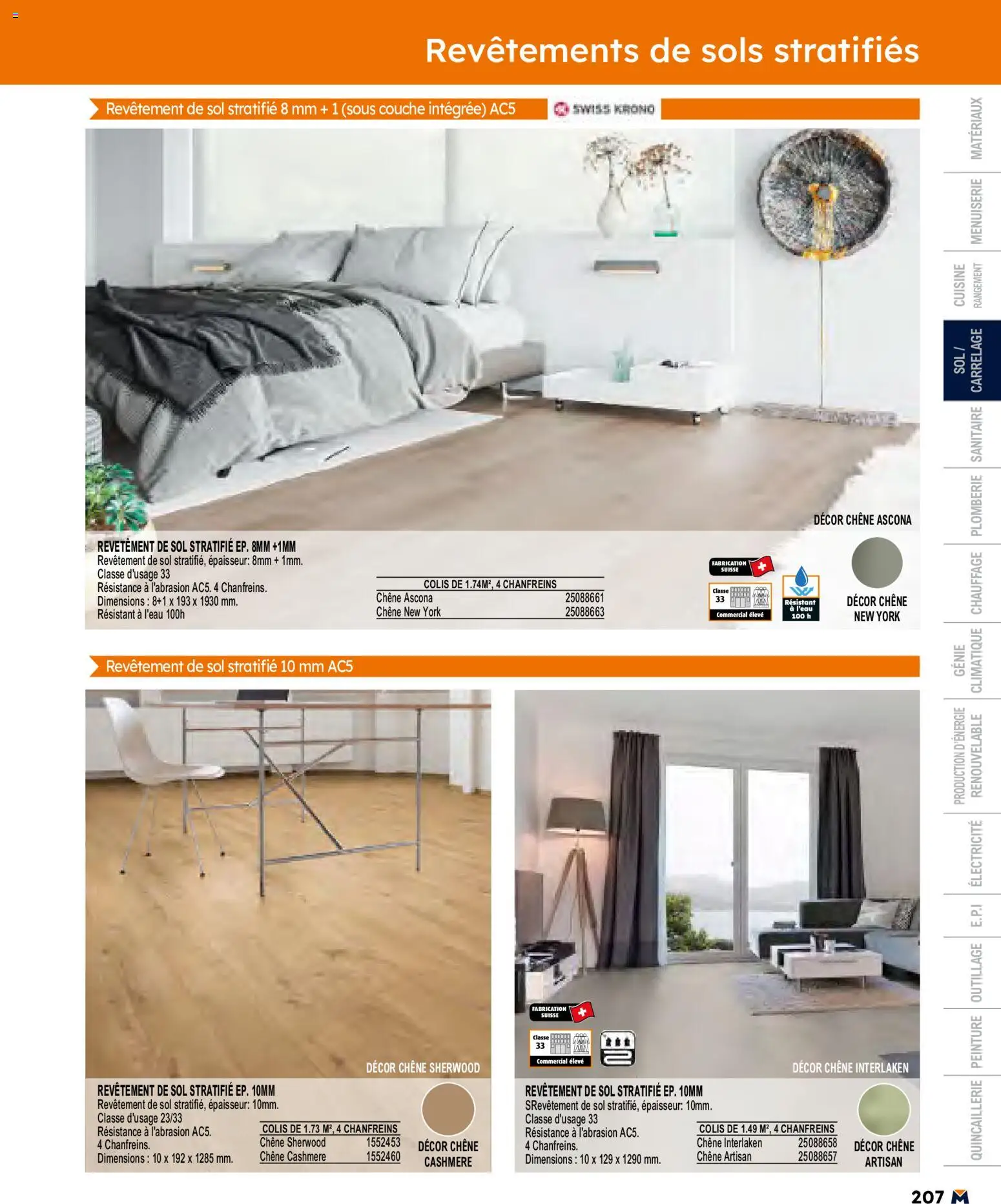 Les promos Bricoman débarquent le 11/05/2026 ! 🤯💰 | France