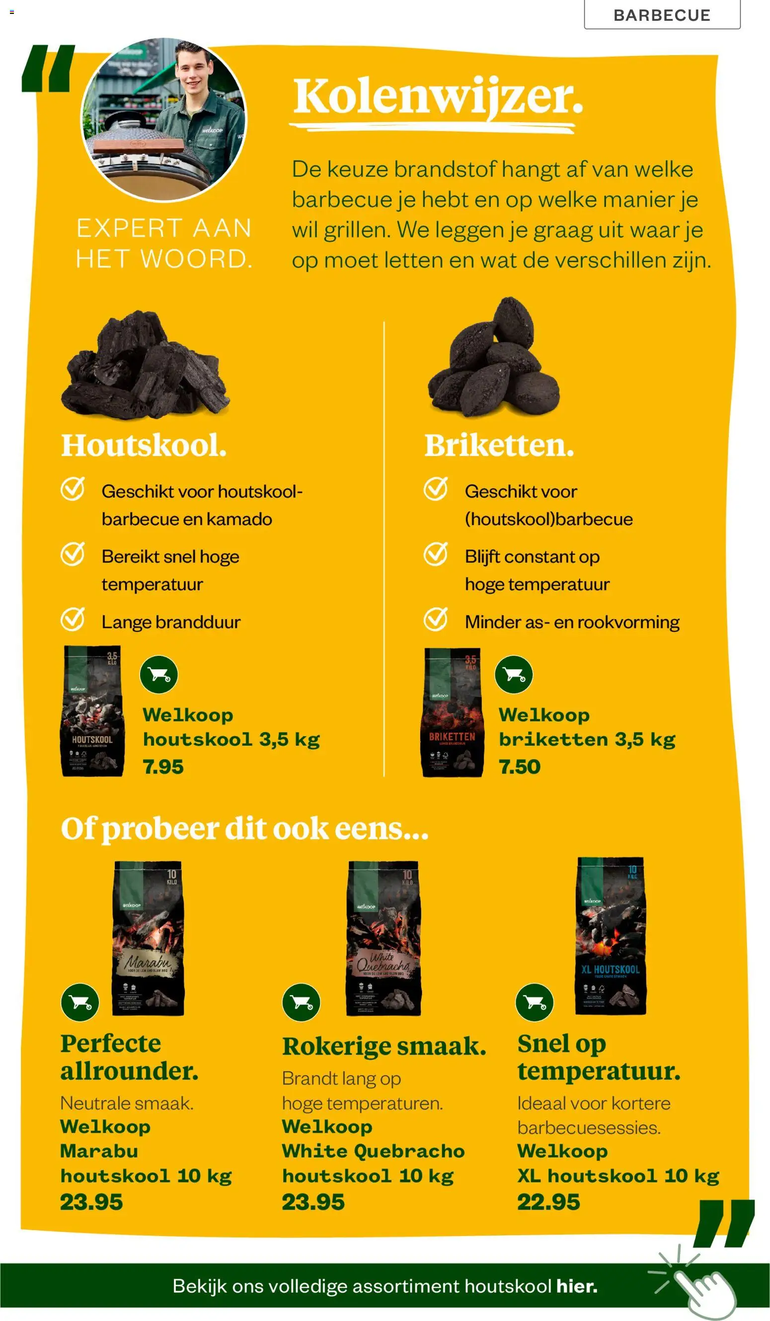{H1} | Pagina: 24 | Producten: Darált marhahús, Olasz felvágott