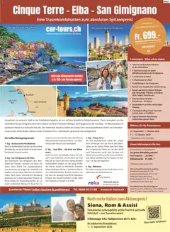 Migros aktionen Magazin ab 08.07.2026 gültig | Seite: 12 | Produkte: Bilden, Wein, Wasser