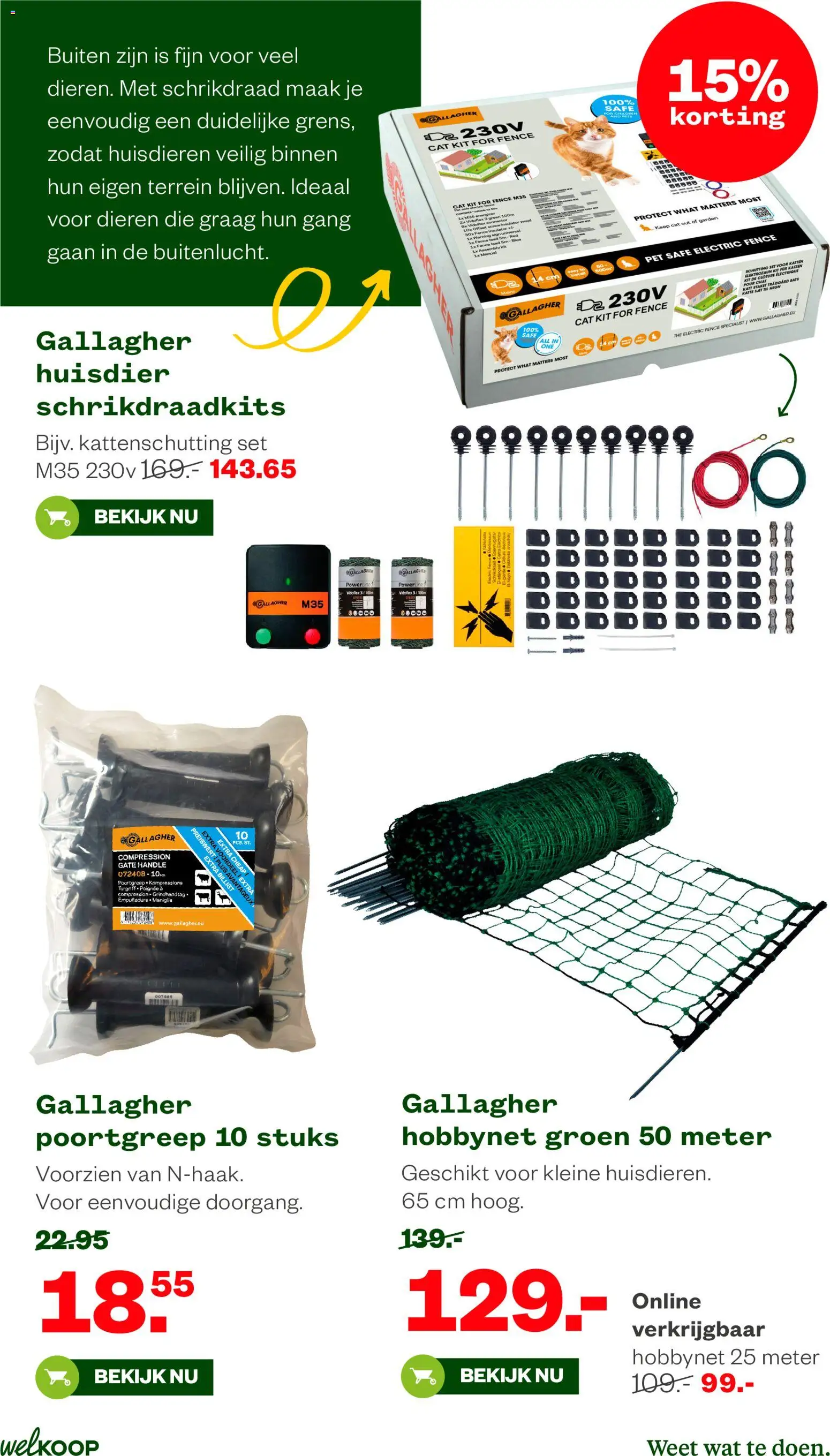 {H1} | Pagina: 9 | Producten: Kattenbakvulling, Kattenbak, Geur