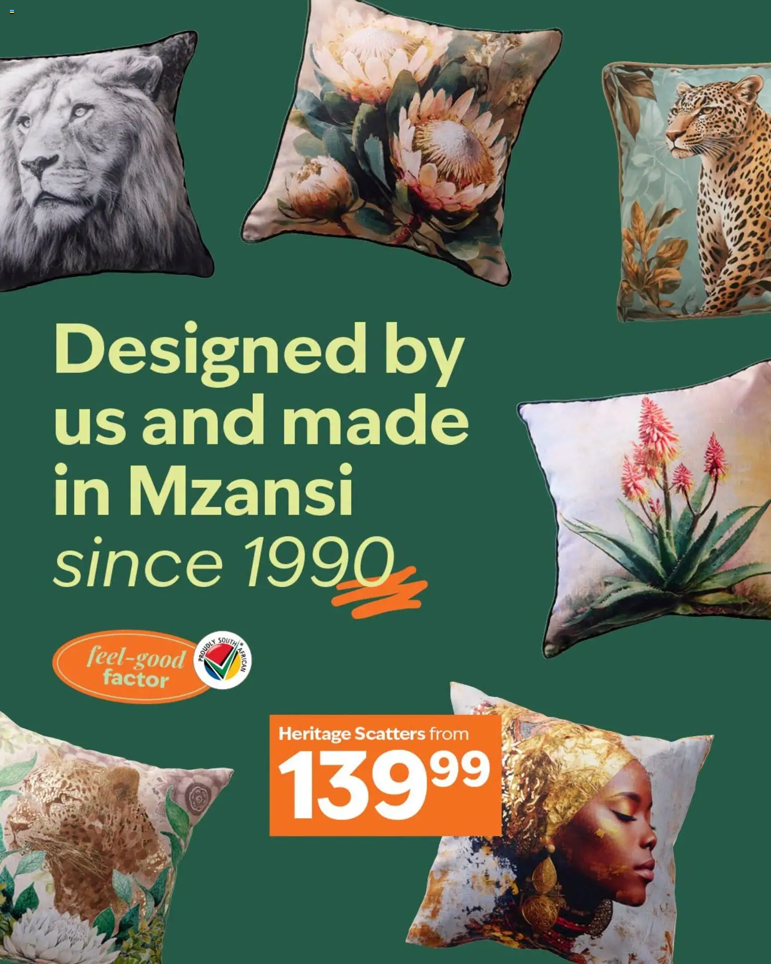New Sheet Street catalogue – valid from 10/09/2026 | Page: 1