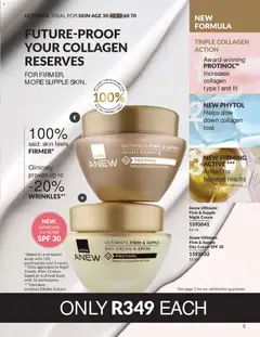 Avon specials catalogue – valid from 01/07/2026 | Page: 5
