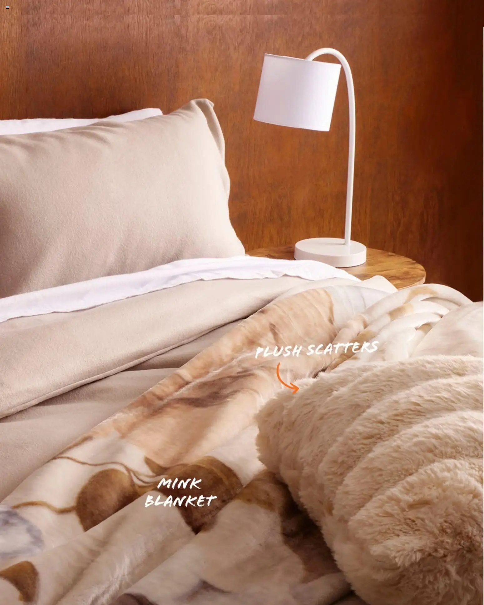 New Sheet Street catalogue – valid from 16/07/2026 | Page: 2 | Products: Blanket