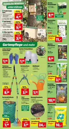 Thomas Philipps Flugblatt ab 24.08.2026 gültig | Seite: 3