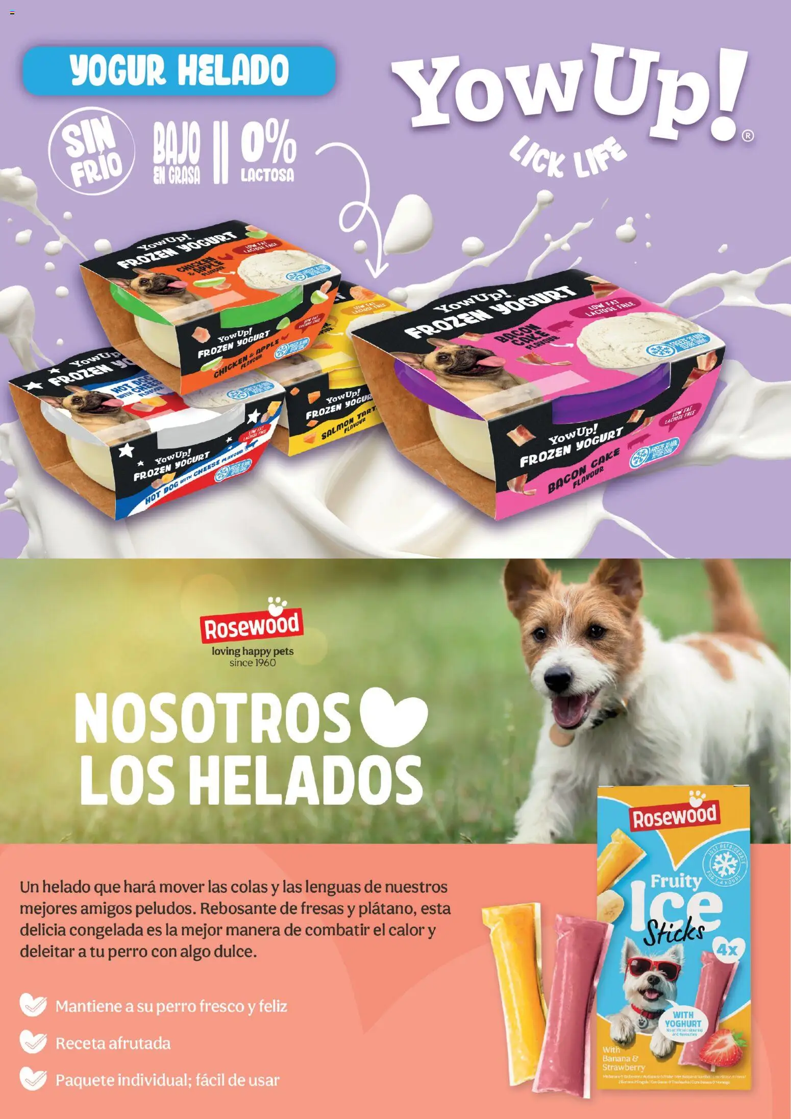 El Corte Inglés ofertas │ válido desde el 01/07/2026 | Página: 10