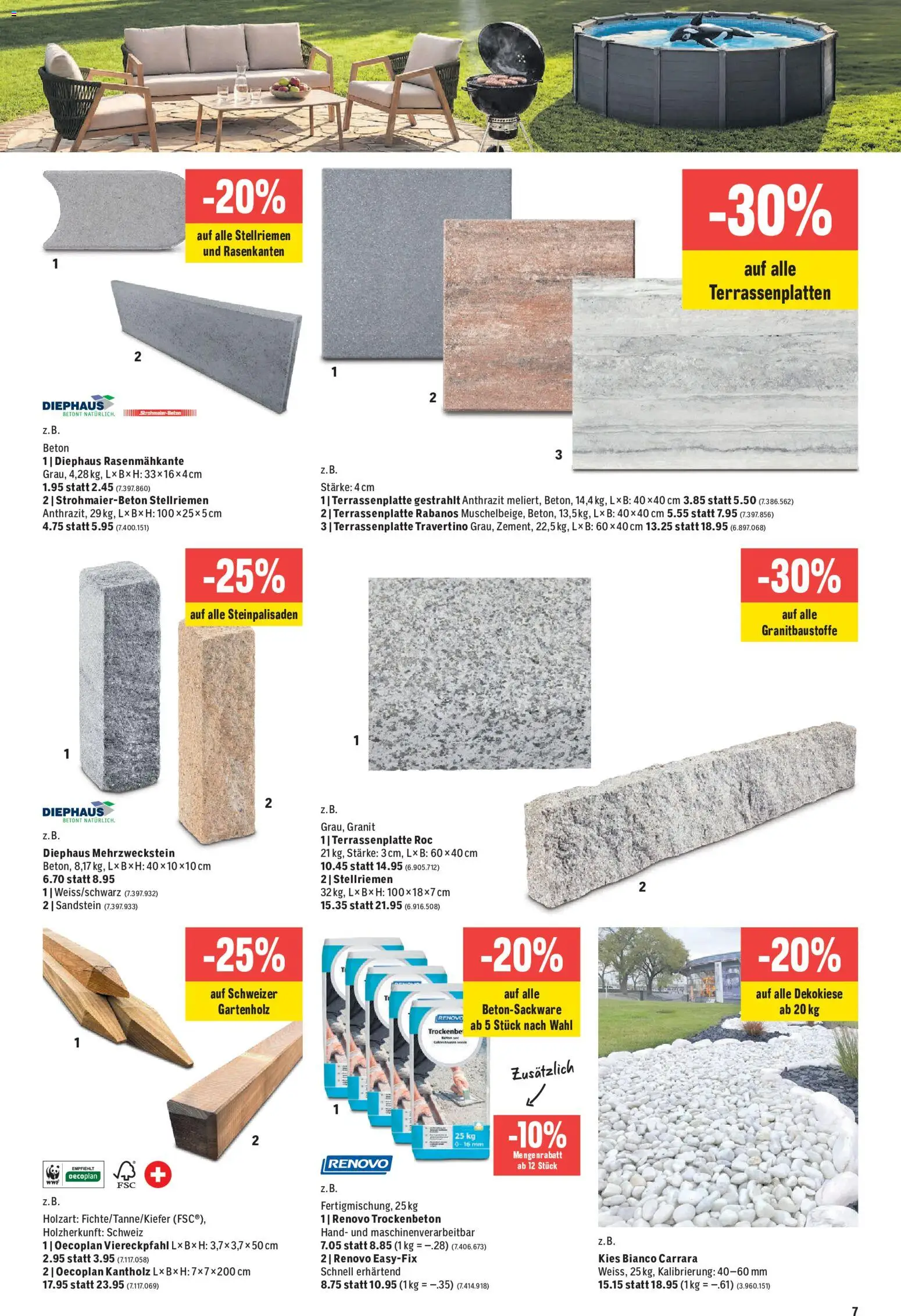 Jumbo aktionen – gültig ab 04.06.2026 | Seite: 7