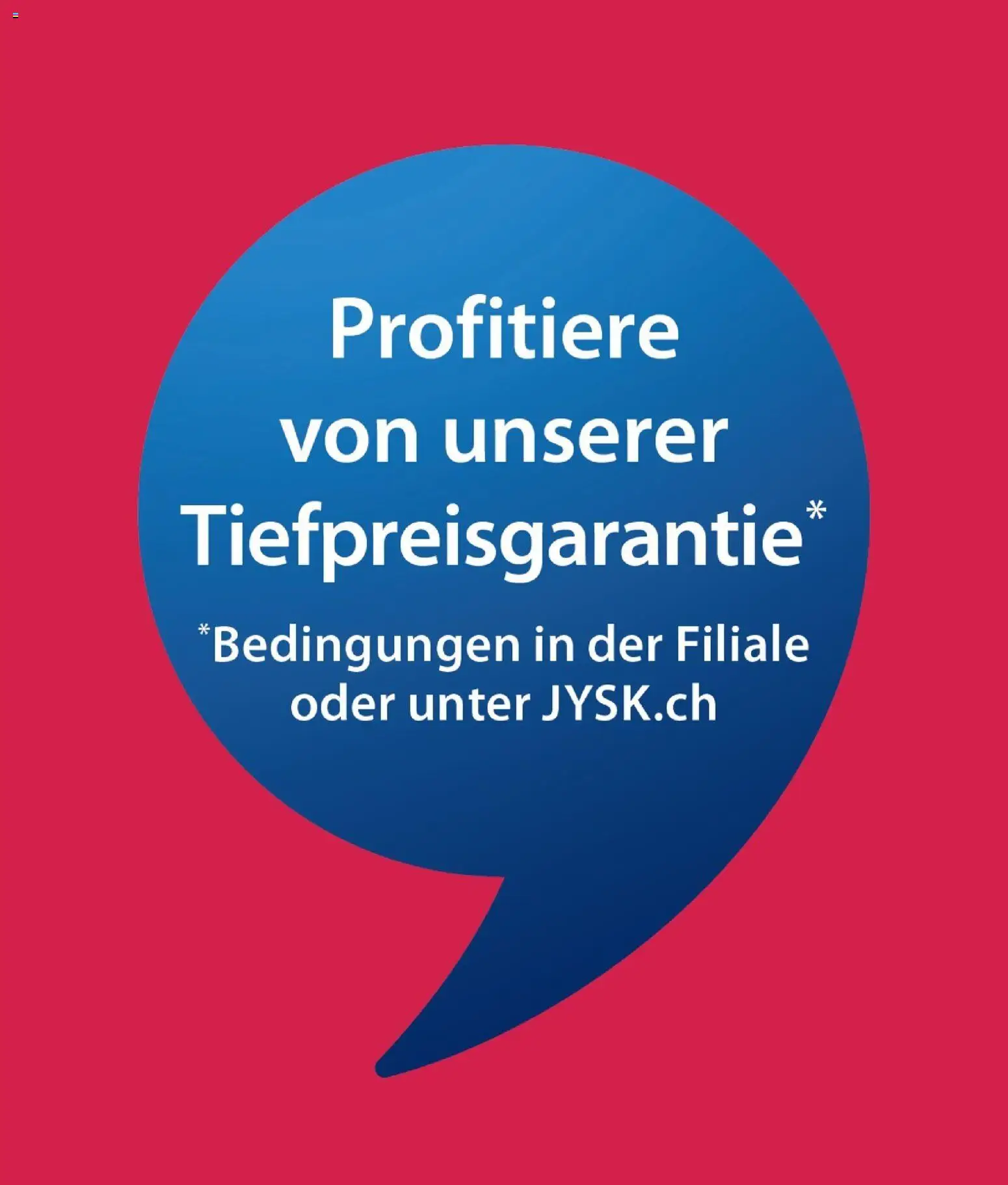 JYSK aktionen – gültig ab 21.07.2026 | Seite: 13
