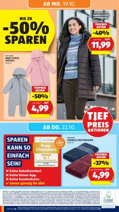 BABY-FLEECE-OVERALL, BABY-FLEECE-OVERALL ab 16.10.2026 gültig | Seite: 56