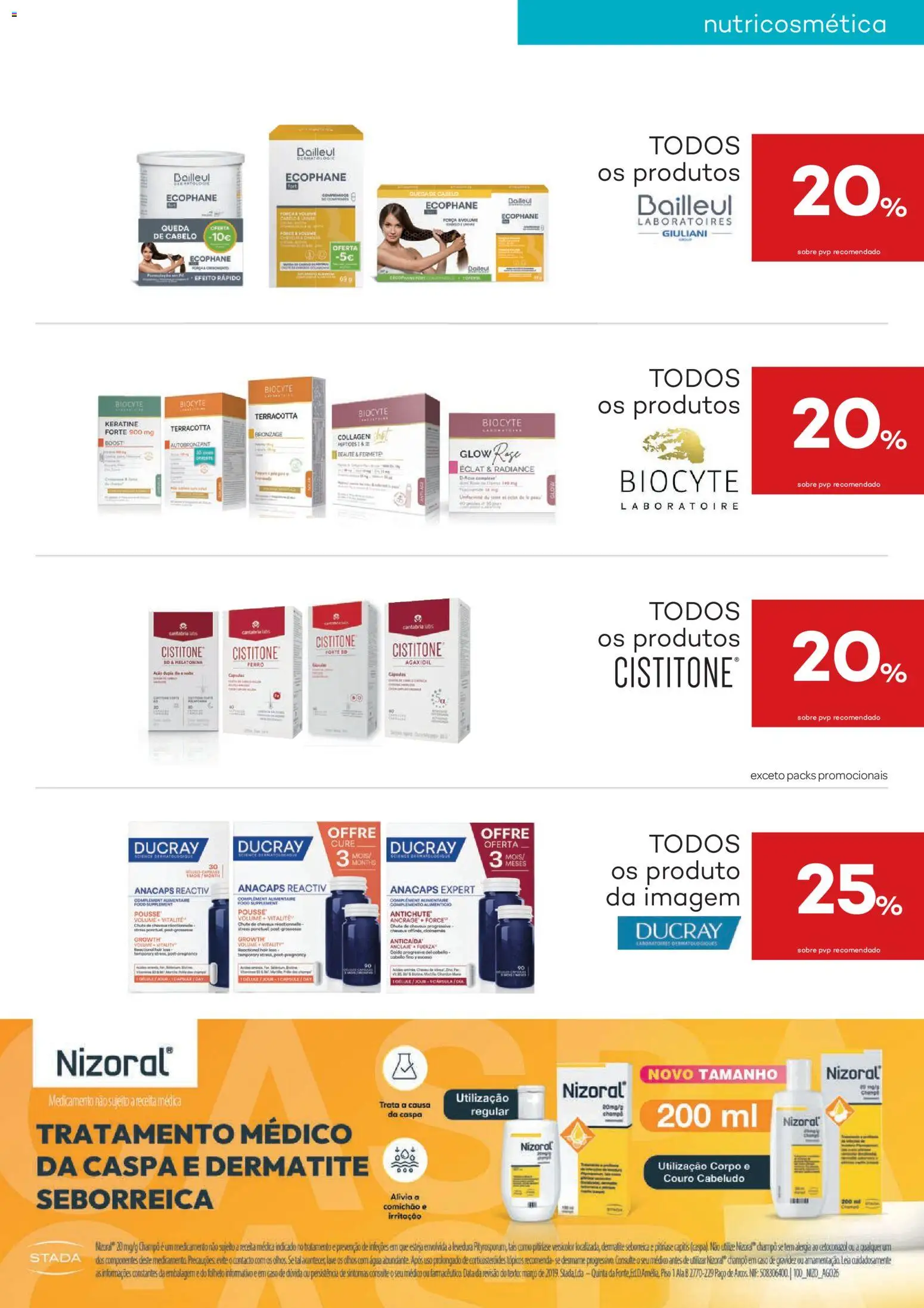 Well’s Vitaminas e suplementos │ válido de 08/09/2026 | Página: 11 | Produtos: Agua, Ferro, Champô, Melatonina