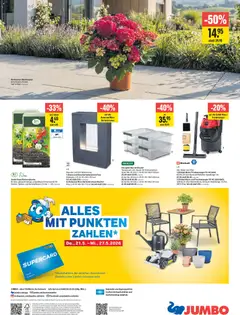 Jumbo aktionen ab 21.05.2026 gültig | Seite: 16 | Produkte: Box