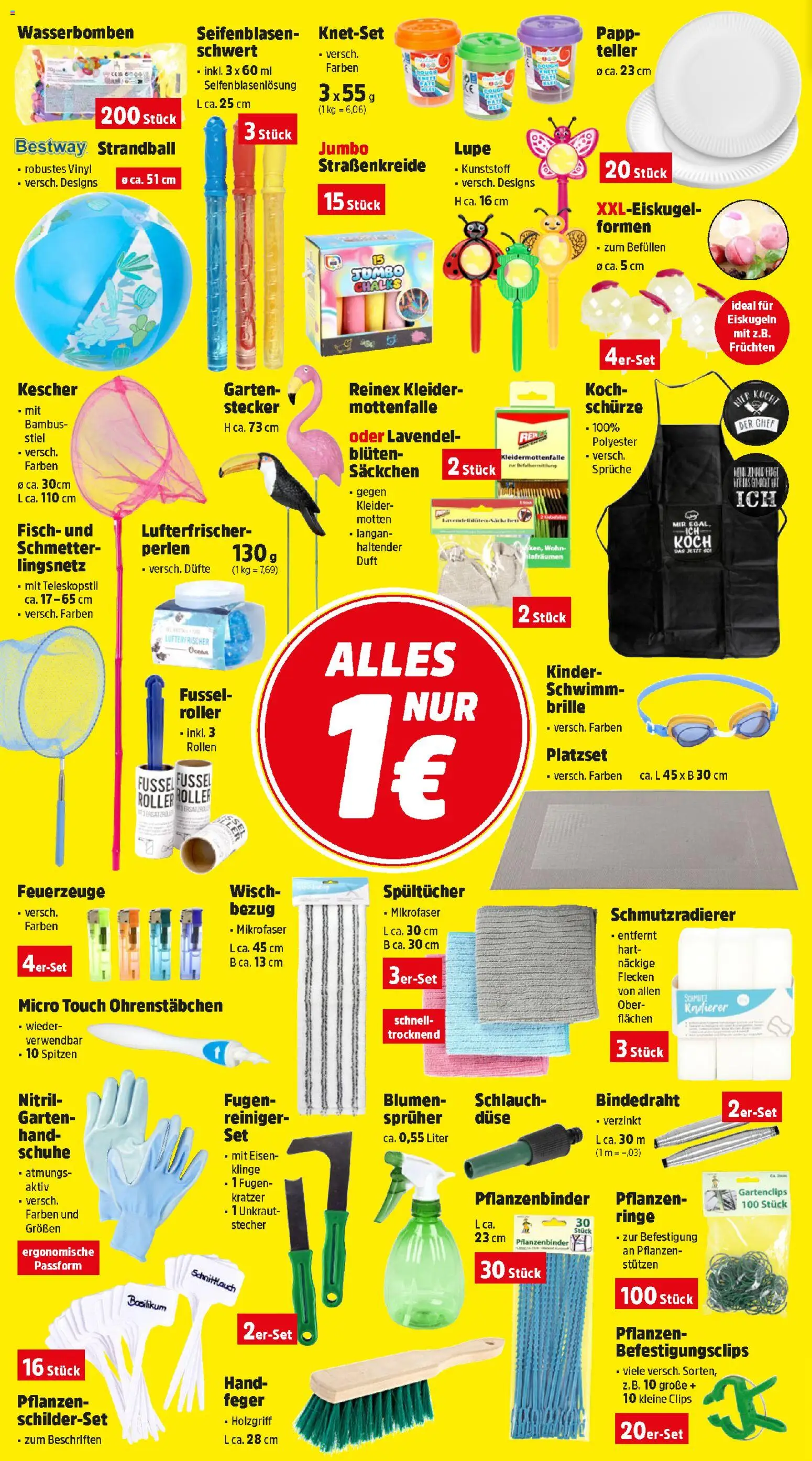 Thomas Philipps Flugblatt gültig ab 26.05.2026 | Seite: 12 | Produkte: Brille, Duft, Fisch