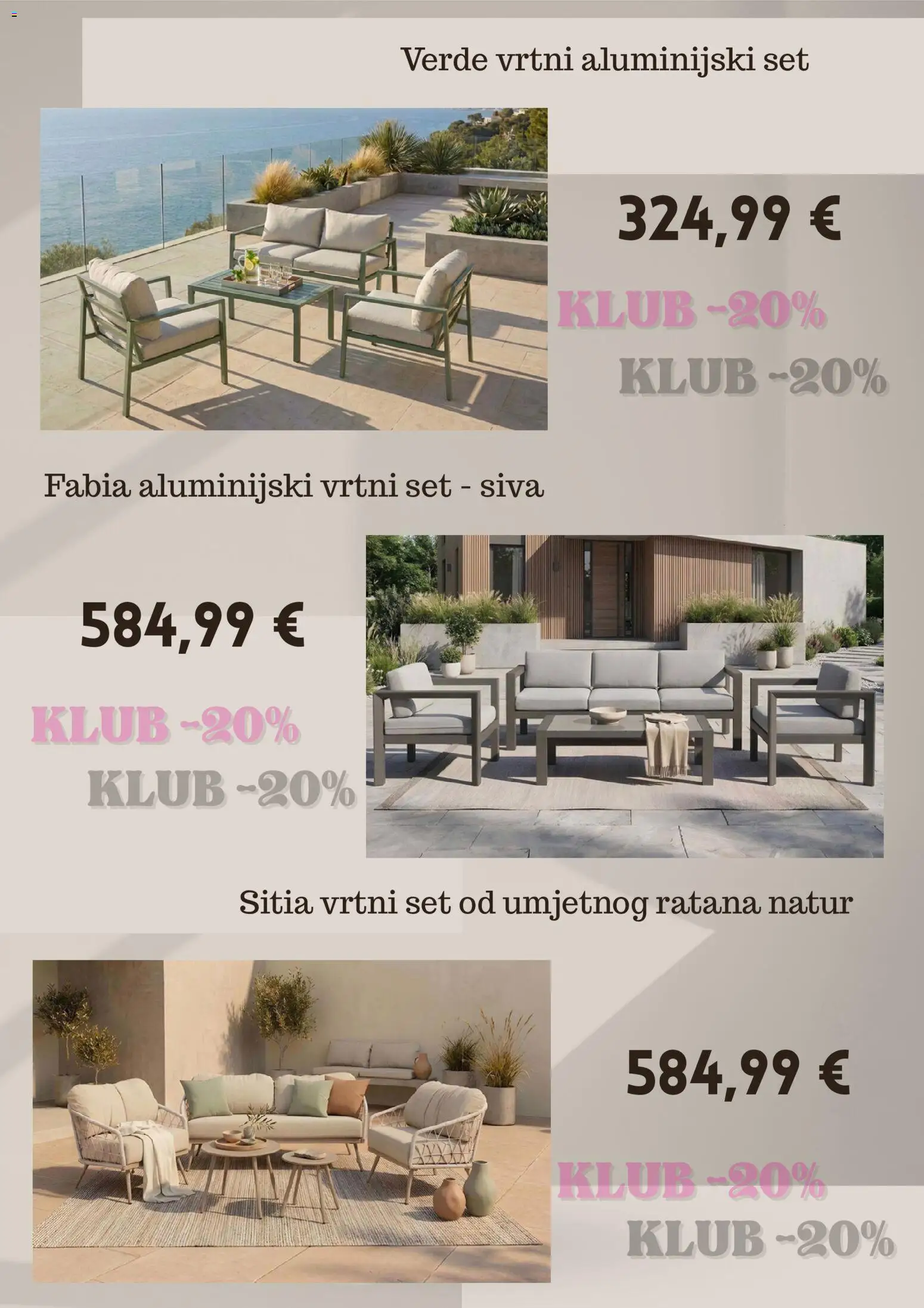 Emmezeta katalog | vrijedi od 01.10.2026 | Stranica: 3 | Proizvodi: Vrtni set