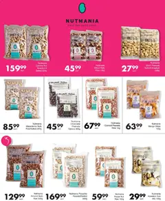 Save specials catalogue – valid from 15/09/2026 | Page: 42