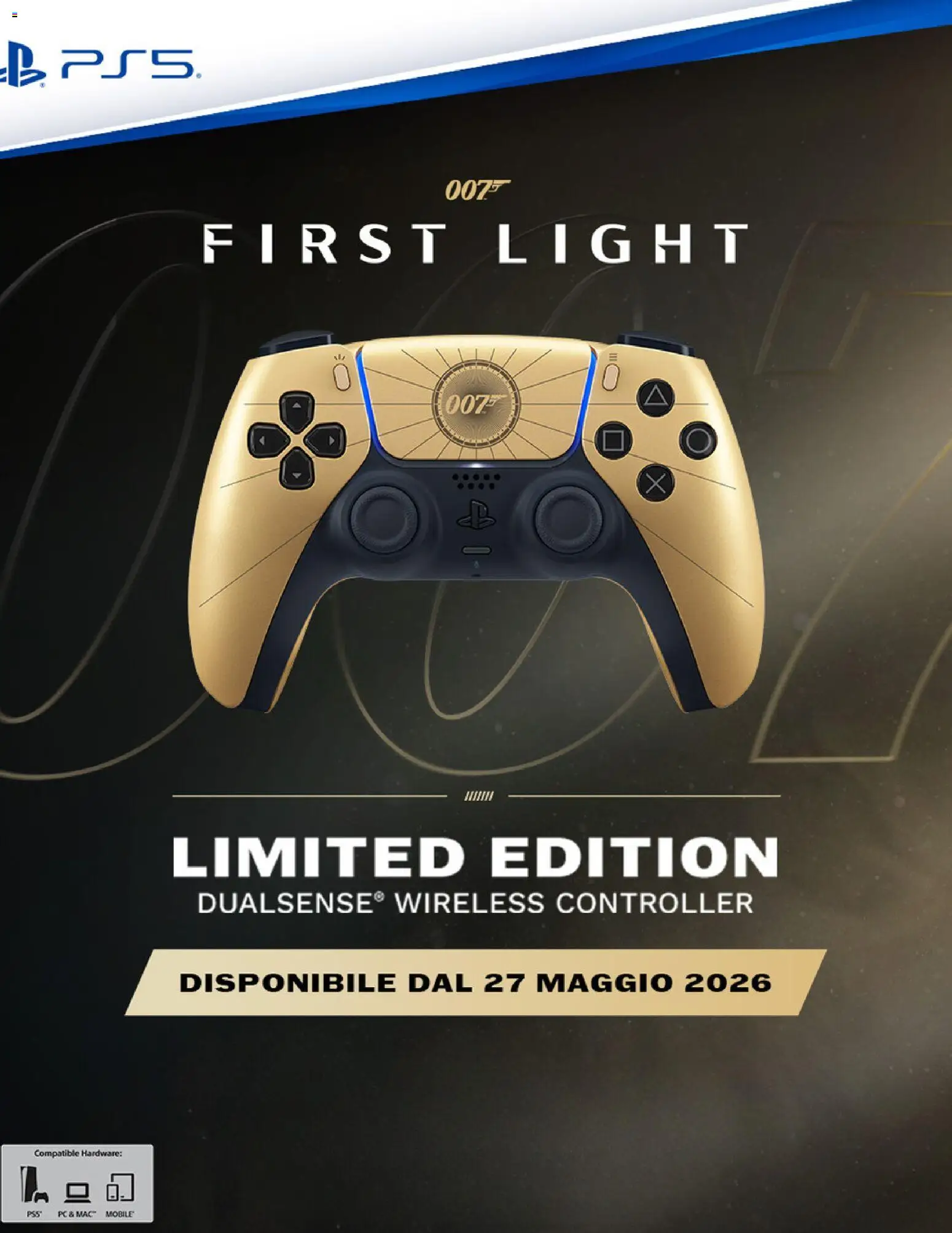 Volantino Gamelife del 29.05.2026 | Pagina: 3 | Prodotti: PC