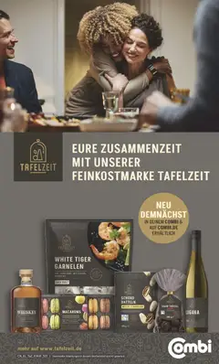 Combi Prospekt Twistringen ab 05.10.2026 gültig