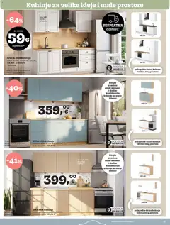 Prima Katalog - Pregled kataloga iz trgovine Prima, vrijedi od 01.06.2026 | Stranica: 13