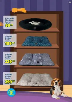Crazy Store specials catalogue – valid from 07.04.2026 | Page: 9
