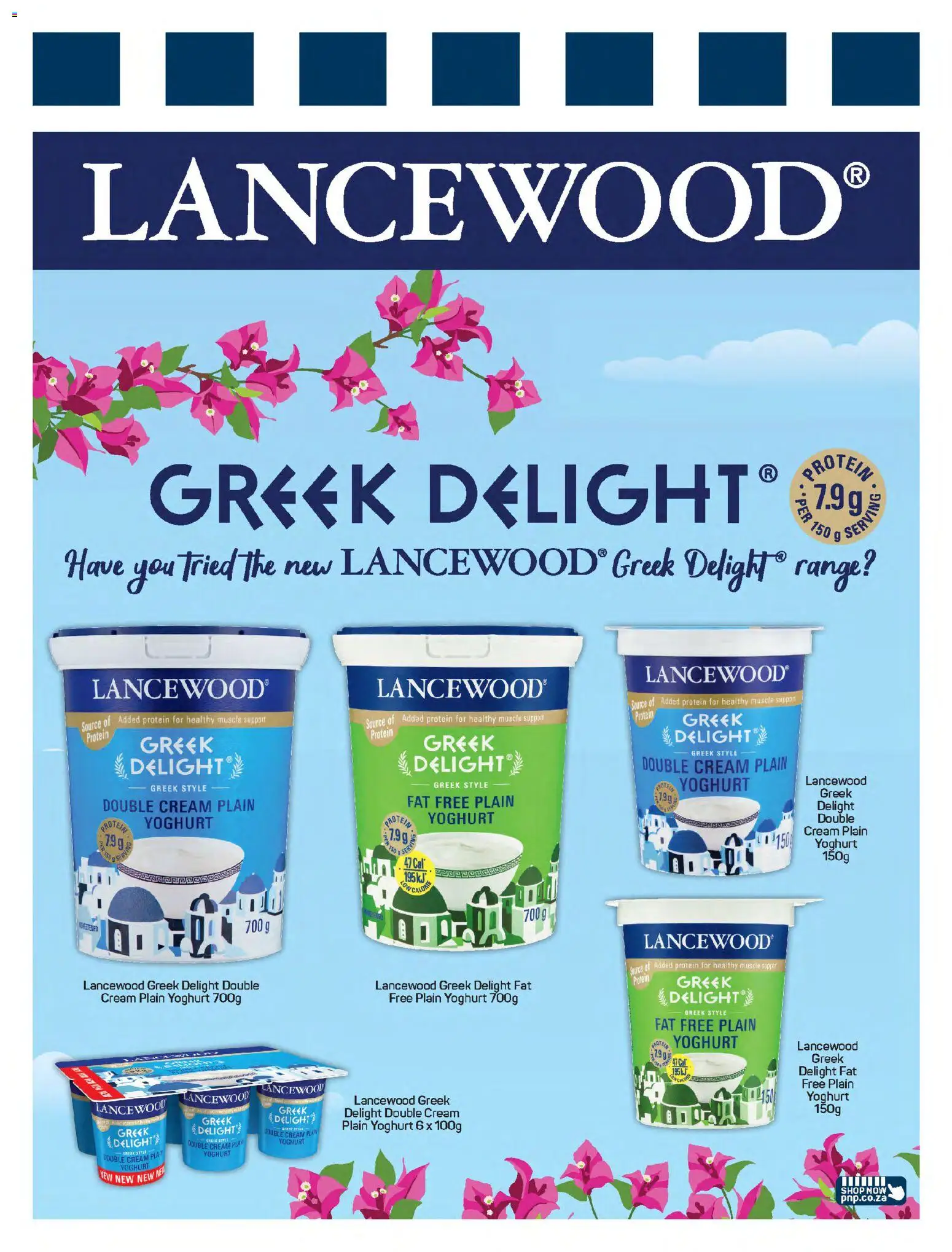 New Pick n Pay catalogue – valid from 04.05.2026 | Page: 5