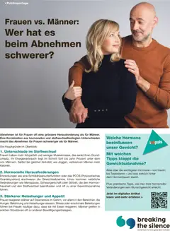 Migros aktionen Magazin ab 29.04.2026 gültig | Seite: 32 | Produkte: Gewicht