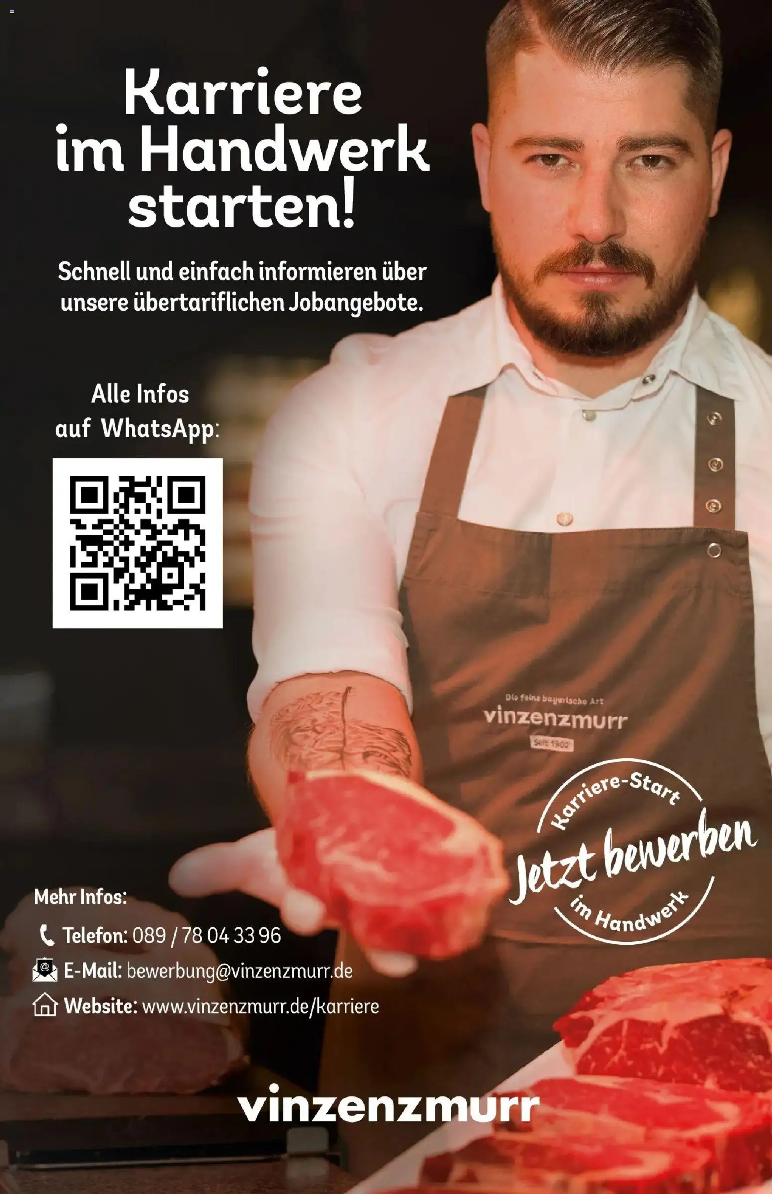 REWE Prospekt ab 10.08.2026 zum Blättern » Angebote | Seite: 9 | Produkte: Telefon