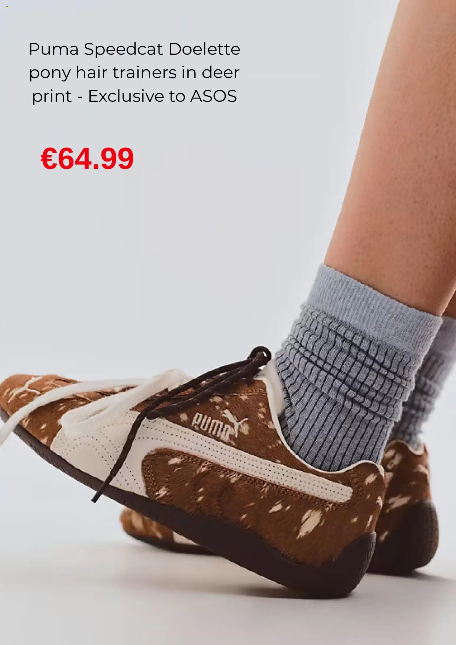 asos Catalogue valid from 20/07/2026 | Page: 6