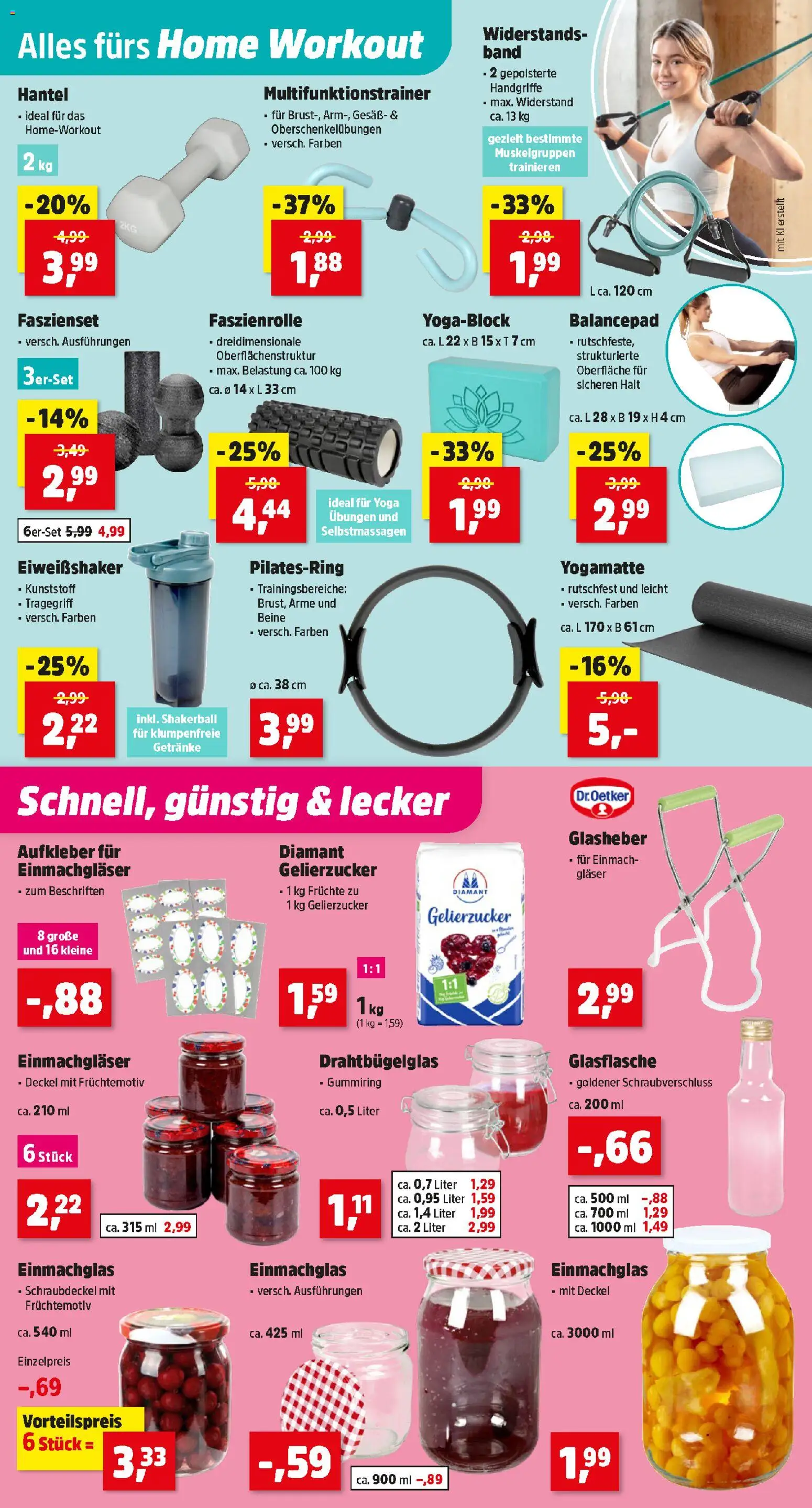 Thomas Philipps Flugblatt gültig ab 21.09.2026 | Seite: 10
