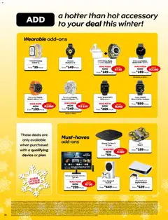 MTN specials catalogue – valid from 08.06.2026 | Page: 38