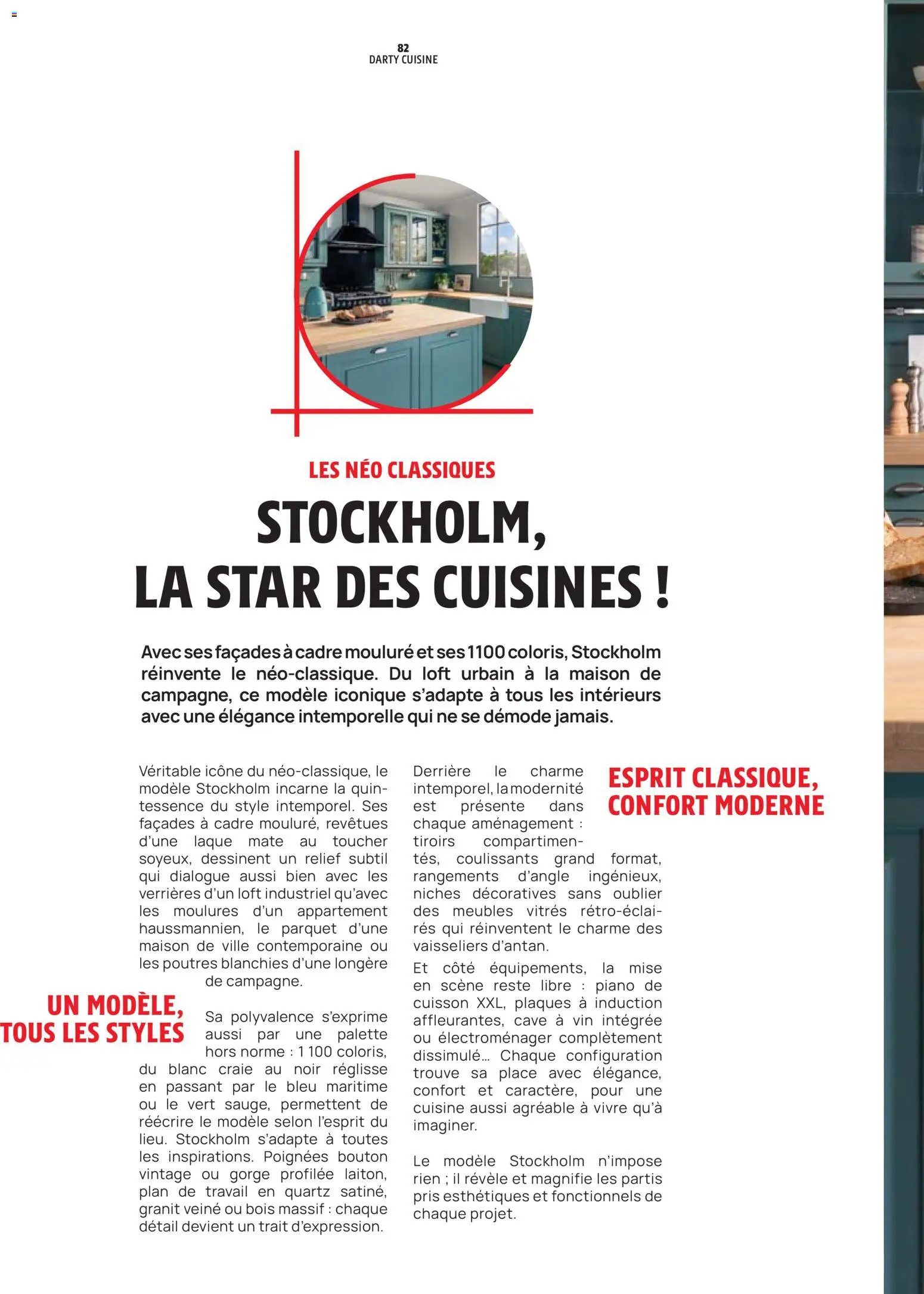 {H1} | Page: 82 | Produits: Meuble, Volaille, Poignées, Table