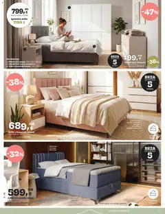 Prima Katalog - Pregled kataloga iz trgovine Prima, vrijedi od 01.05.2026 | Stranica: 3