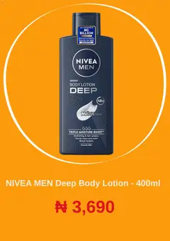 Offer preview "Jumia Catalogue" | Page: 5