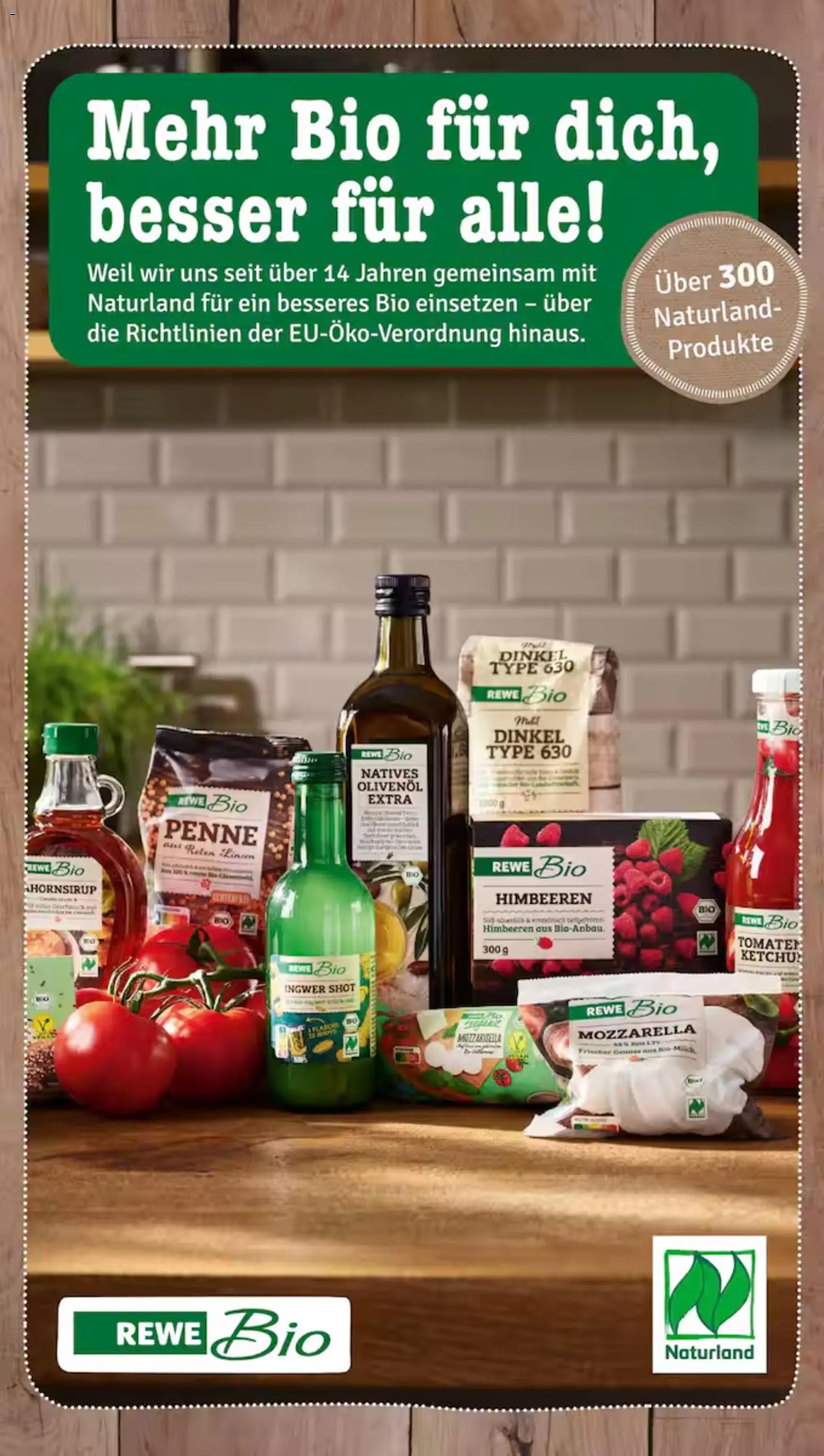 Nahkauf Prospekt – gültig ab 29.06.2026 | Seite: 12 | Produkte: Brot