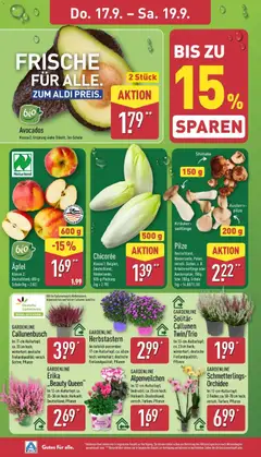 PATROS Grill & Ofen, Tomate & Basilikum oder Kräuter & Knoblauch; 150-g-Packung (kg = 11.93) ab 14.09.2026 gültig | Seite: 32 | Produkte: Milch, Milram, Zitrone, Knoblauch