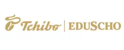 Tchibo Eduscho