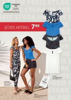 NKD Prospekt aktuell ab 08.06.2026 gültig | Seite: 2 | Produkte: Reis