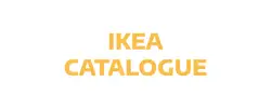 Ikea Catalogue des produits - Nouveaux produits