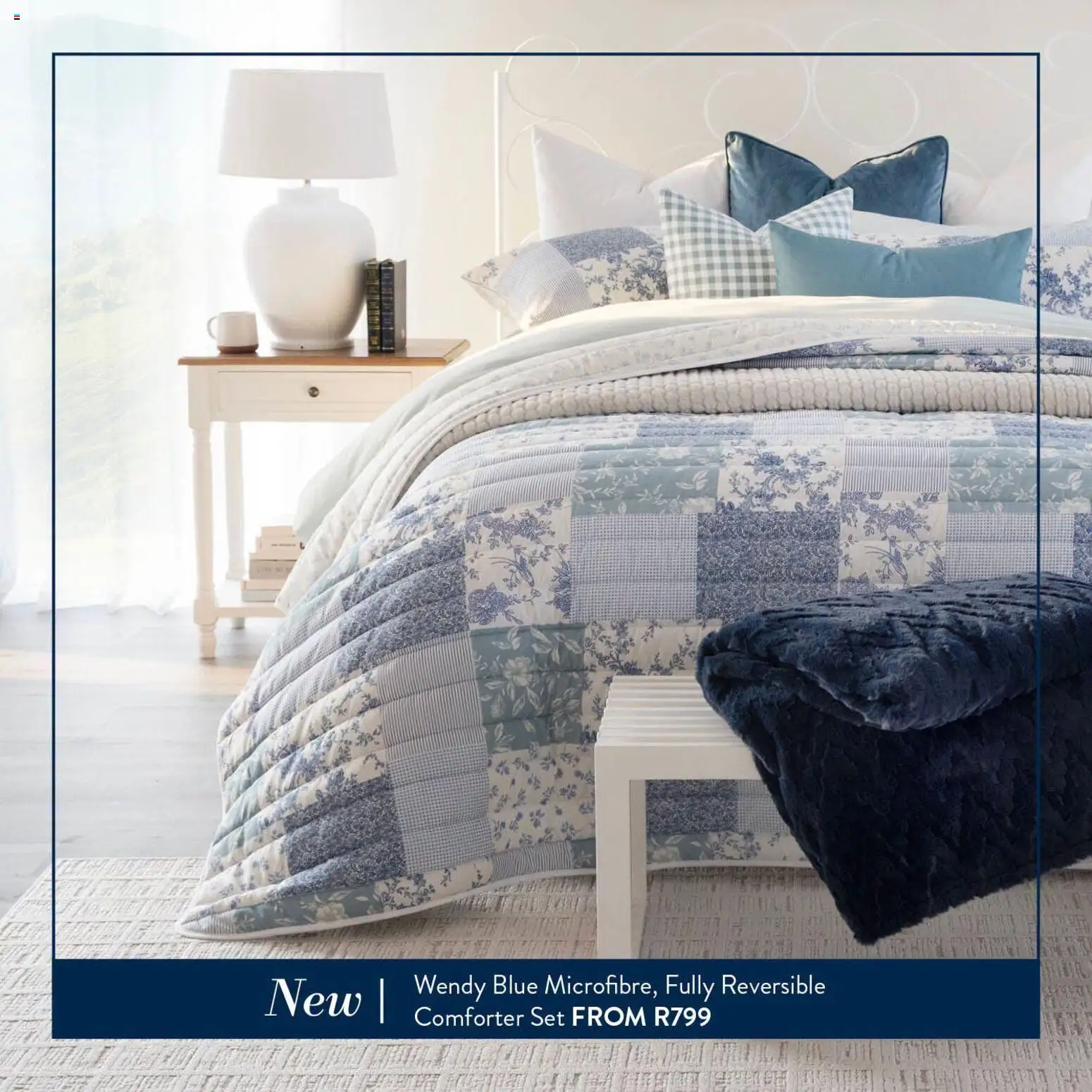 New Volpes catalogue – valid from 10/07/2026 | Page: 2